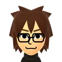 namelessgamer