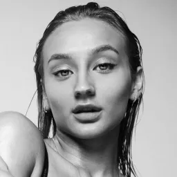 Arina Tyler