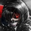 tomdom_1