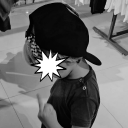 avatar верность