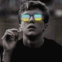 404___404