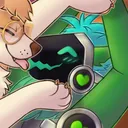 zyrxtheprotogen