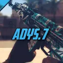 adys.7