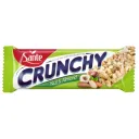 crunchy8851 avatar
