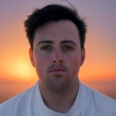 avatar Lipppz (The Stonk Dad)