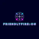 friendlyfireon69