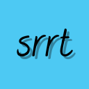 srrt's Avatar