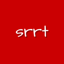 srrt's Avatar