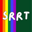 srrt's Avatar