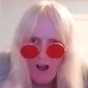 baggyhq