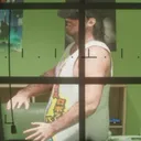 baggyhq