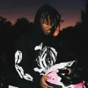 tfck