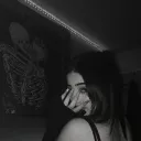 tfck