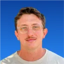 gabrielgrin