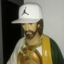 pipaskeepthefaith