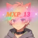 maxxiplay_13