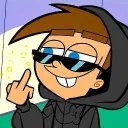 Tyranno's Avatar