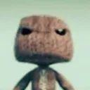 Tyranno's Avatar