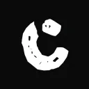 coatmol