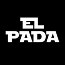 elpadawan