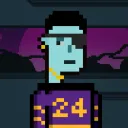 low0ncyan6517