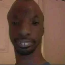 willydabilly