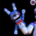 frostzie_