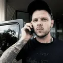 leyton_77