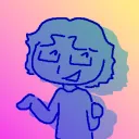 armandronan