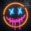 do_shwad