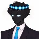 𝐑𝐞𝐛𝐌𝐨𝐳