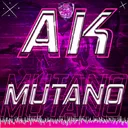 akmutano9242