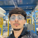 eltata_xd