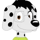 austinthedalmatian12.