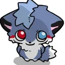 razzywuff