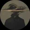 .w.9