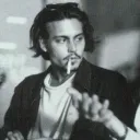 lp.jack