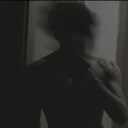 avatar ʏᴜᴋɪʜɪʀᴏ