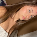 avatar melissa