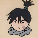 eusounerdarthur member profile picture