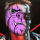 UnderDogs Gaming