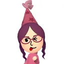 cupidsden