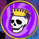 purplehazenation