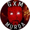 gxm_murda