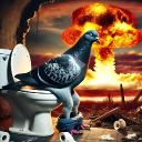 avatar ⫸ꌗꁴꍏꈤꍟ꒒ꍏ⫷