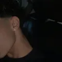 ykaike0