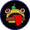 greasygamer56068
