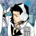 YOUSSEF's Avatar