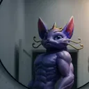 YOUSSEF's Avatar