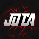 jotasetecs